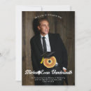 Buscar breakfast invitaciones Adorable