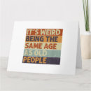 Buscar chinese postales Retro