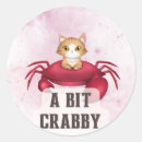 Buscar horóscopo pegatinas Cangrejo