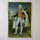 Buscar mariscal posters Retrato