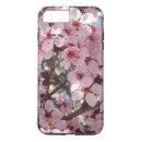 Buscar árbol floreciente iphone fundas Flores