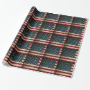 Buscar americano papel de regalo General y unisex