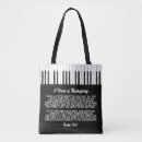 Buscar 100 bolsos Para ella