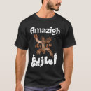 Buscar bereber camisetas Cultura
