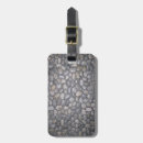 Buscar piedras etiquetas para maletas General y unisex