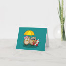 Buscar caja del chocolate tarjetas Amor