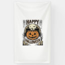 Buscar cal lonas Regalosdehalloween
