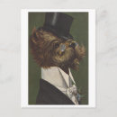 Buscar gafas postales Vintage