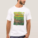 Buscar gifs camisetas Adorable