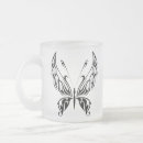 Buscar metamorfosis tazas Insecto