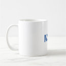 Buscar sexual tazas Sexo