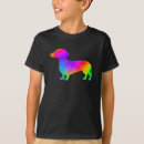 Buscar dach camisetas Divertido