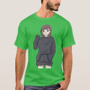 Buscar cultura japonesa camisetas Ramen