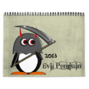 Buscar dibujos animados calendarios Del dibujo animado