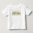 Buscar kearny camisetas Dibujado