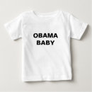 Buscar obama 2008 Elecciones