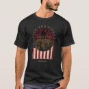 Buscar jack the ripper camisetas Artista