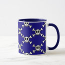 Buscar skull tazas Calavera