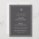 Buscar ónix invitaciones General y unisex