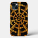Buscar surrealista iphone fundas Futurista