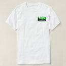 Buscar certe camisetas Equipo