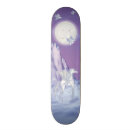 Buscar alas tablas de skate Mariposas