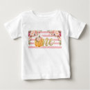 Buscar cumpleaños bebe ropa Chica