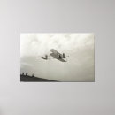 Buscar aviación lienzos Aeronáutica