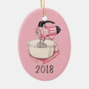 Buscar cocina adornos Ilustracion