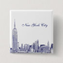 Buscar nyc chapas Rascacielos