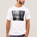 Buscar california hombre camisetas Negro