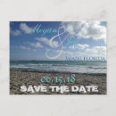 Buscar miami beach postales Oleaje