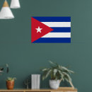 Buscar urss posters Socialismo