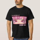 Buscar himno camisetas Para él