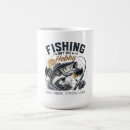 Buscar formas de vida tazas General y unisex