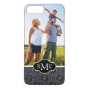 Buscar los comp iphone fundas Monograma