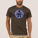 Buscar overlord camisetas Robots