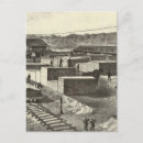 Buscar princeton postales Litografiado