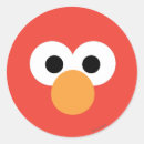 Buscar elmo pegatinas Avenida costera