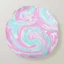 Buscar verde persa cojines Azul