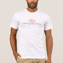Buscar arquitecto hombre ropa Estructura