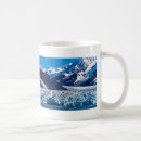 Buscar desierto tazas Montañas