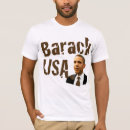 Buscar favorable barack Político