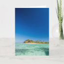 Buscar fiji tarjetas Azul