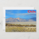 Buscar chile Andes