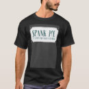 Buscar spank camisetas Aprender