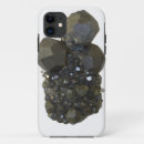 Buscar opinión del primer iphone fundas Recorte