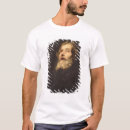 Buscar pre raphaelite camisetas Holman