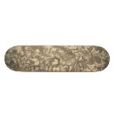 Buscar completo tablas de skate Militar