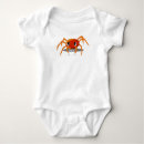 Buscar náutica bebe ropa General y unisex